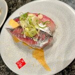 Kaiten Zushi Tairyotei Heknan Ten - 