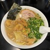 こうや麺房 - 料理写真: