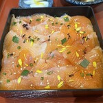 山本屋 魚濱 - 