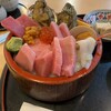 すし処ひしの木 - 料理写真: