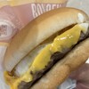 McDonald's Shimoasao Ten - 