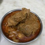 SUNVALLEY HOTEL - Mutton Do Piaza