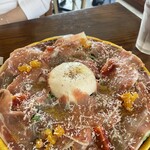 Pizzeria IL Porto - 