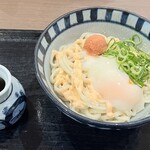 古賀サービスエリア（下り線） スナックコーナー - 料理写真: