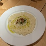 Osteria UVA RARA Yokohama - 