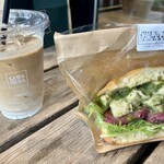 SAWAMURA ROASTERY KARUIZAWA - 