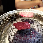 Kominka Yakiniku Ichibo Kanazawa Ekimae Ten - イチボ