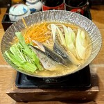 和食居酒屋 旬門 - 