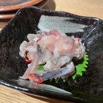 Donburi Chaya Shinchitosekuko Ten - 