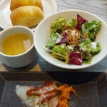 The Oyster Room Nagoya Raschic Ten - 