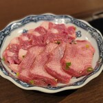 Shumi Yakiniku Babaa - 