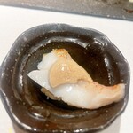 Chokotto Sushi Bettei - 