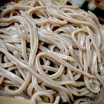 Soba Dokoro Banzan - 