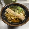 松屋 - 料理写真: