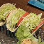 nons.TACOS - 