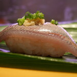 Hyotan Zushi - 