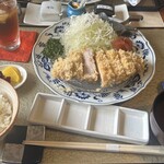 Tonkatsu Paris - 