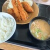 かつや - 料理写真: