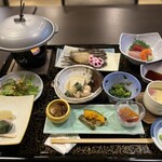 Sukayu Onsen Ryokan - 