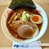 西穂山荘 - 料理写真: