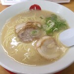 油屋 - 料理写真: