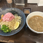 Machida Shiruba Shio Ramen Shinka Machida Ekimae Ten - 