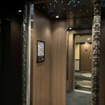 Apa Villa Hotel Toyama Ekimae - 