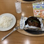 COCO'S Chidoribashi Ten - 