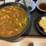 うどん日和 - 