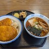 御食事処 松竹 - 料理写真: