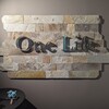 One Life - 