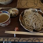 Soba Izakaya Popo Ken - 