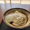 麺でぃ～ - 料理写真: