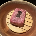 Yakiniku Nikuman - 