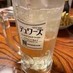 Hamkatsu Jinja Satsu Ekiten - 