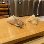 Edomae Bikkuri Zushi Ebisu Ten - 