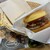 FRESHNESS BURGER - 料理写真: