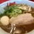 ラーメン 山岡家 - 料理写真: