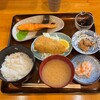 キッチン・カフェ ばる - 料理写真: