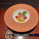 Cafe Dining Hana - 