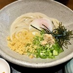 うどん日和 - 