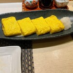 Edomae Bikkuri Zushi Ebisu Ten - 