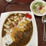 とりあえず逢海 - 料理写真: