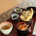 Watari Onsen Torinoumi - 