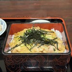 Yabu Soba - 