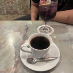 Coffee Ojo - 