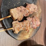 Yakitori Kotori - 