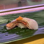 Hyotan Zushi - 