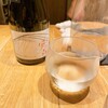 酒 秀治郎 - ドリンク写真: