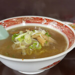 Ramen Tonton - 